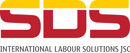 big-logo