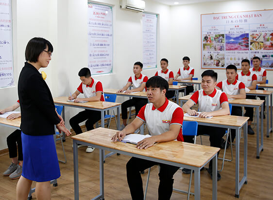 imgs-6 (1)