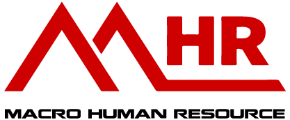 logo-kt-lon